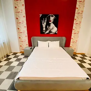 Apartament Elite Bucureşti
