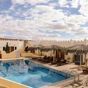 Red Sea Dive Center 3* Akaba