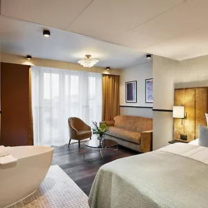 Wide 4* Kopenhagen