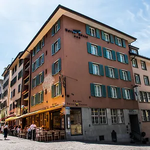 https://adler-zurich.hotelsbaselswitzerland.com