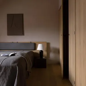 Audo 3* Kopenhagen