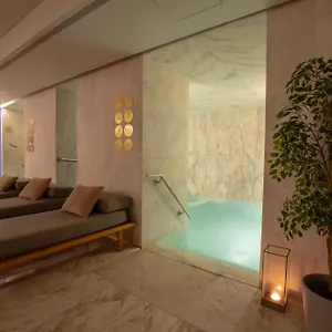 https://lisboa-pessoa-hotel.hotels-lisbon-portugal.com