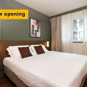 Hotel Soho Boutique