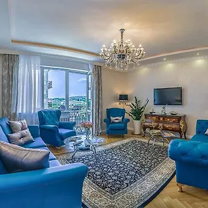 Vip Apartment