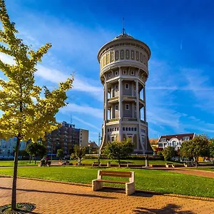 Apartman Verona