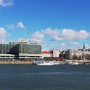 Vip Apartment
