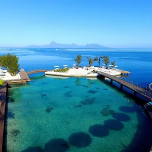 https://manava-suite-resort-tahiti.frenchpolynesia-hotels.com